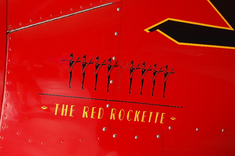 DSC_5387.JPG