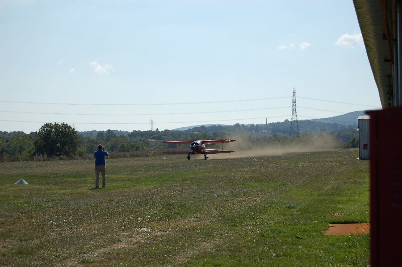 DSC_5427.JPG - Takeoff