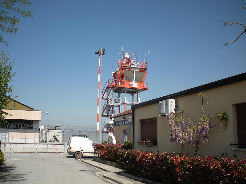 DSCN0097.JPG - La torre di Montichiari