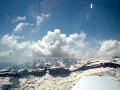DSCN5469