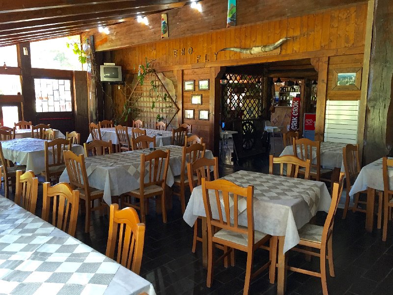 DSC_6407b.jpg - Ristorante Eno-Fly