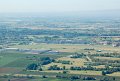DSC_6311