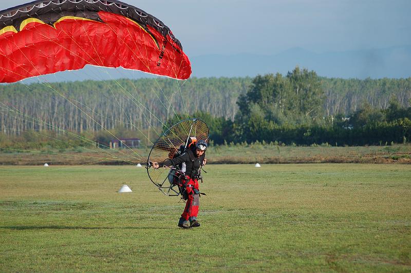DSC_1215.JPG
