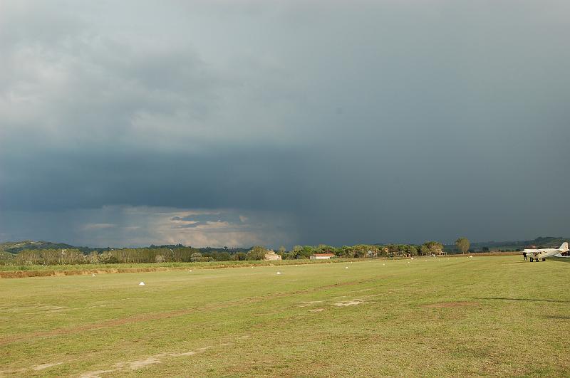 DSC_1269.JPG