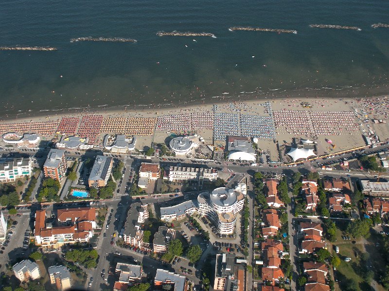 DSCN2290.JPG - Lido delle Nazioni