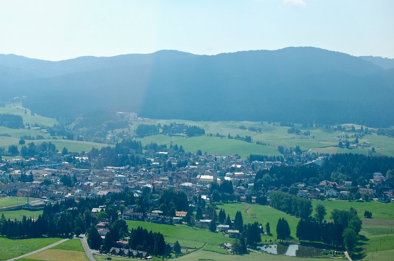 DSC_4834.JPG - Asiago