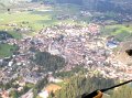 asiago