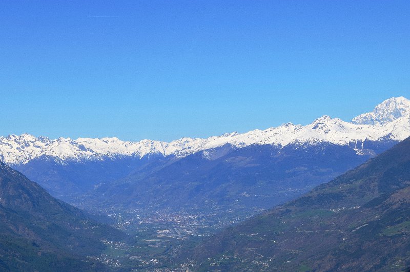 DSC_0036.jpg - Aosta e LIMW