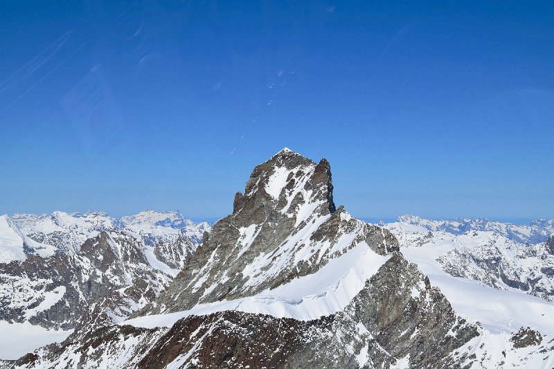 DSC_0075.jpg - Dent D'Herens