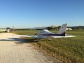 IMG_4329