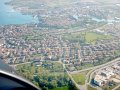 IMG_4333a
