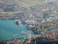 IMG_4333b