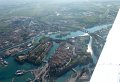IMG_4333c