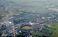 IMG_4333d