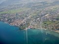 IMG_4333e