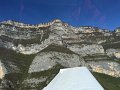 IMG_4335