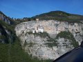 IMG_4336b