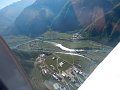 IMG_4336d