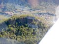 IMG_4336f