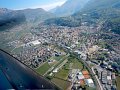 IMG_4336h