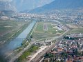 IMG_4336l