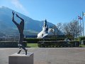 IMG_4338c