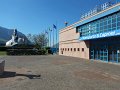 IMG_4338d
