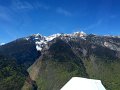 IMG_4349