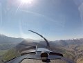 IMG_4349a