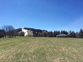 IMG_4354