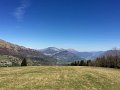 IMG_4356