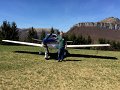 IMG_4359