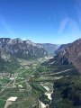 IMG_4365