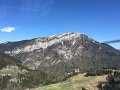 IMG_4366