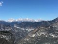 IMG_4367