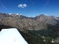 IMG_4369
