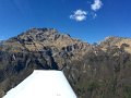 IMG_4370