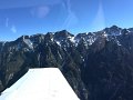 IMG_4371