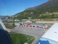 IMG_4383