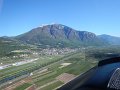 IMG_4385