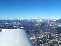 IMG_4067