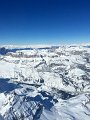IMG_4074