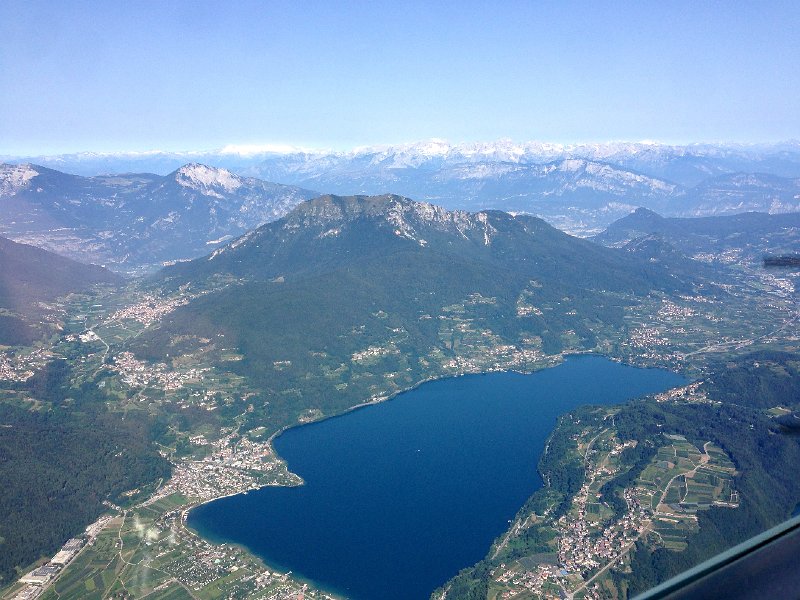 DSC_8803a.jpg - Lago di Levico