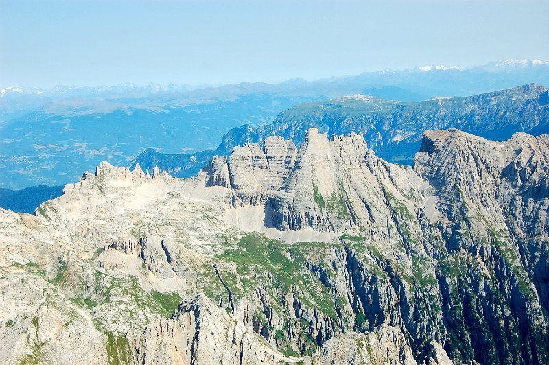 DSC_8821.JPG - Gruppo del Latemar