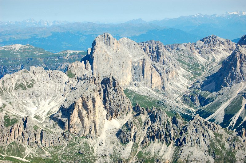 DSC_8829.JPG - Gruppo del Catinaccio