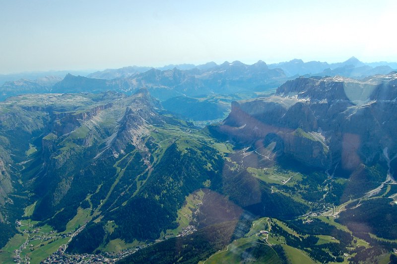 DSC_8853.JPG - Passo Gardena