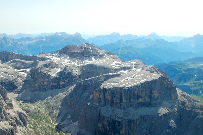 DSC_8865.JPG - Piz Boè e Sass Pordoi