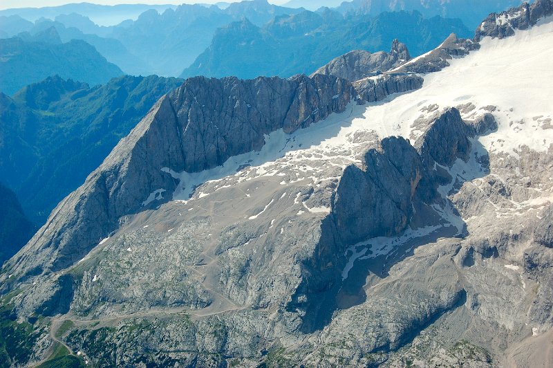 DSC_8882.JPG - Marmolada