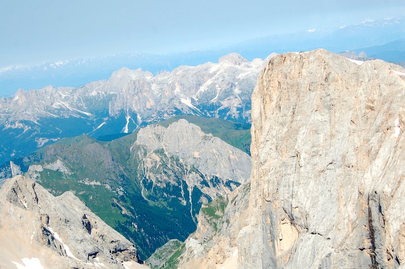 DSC_8914.JPG - Passo Ombretta