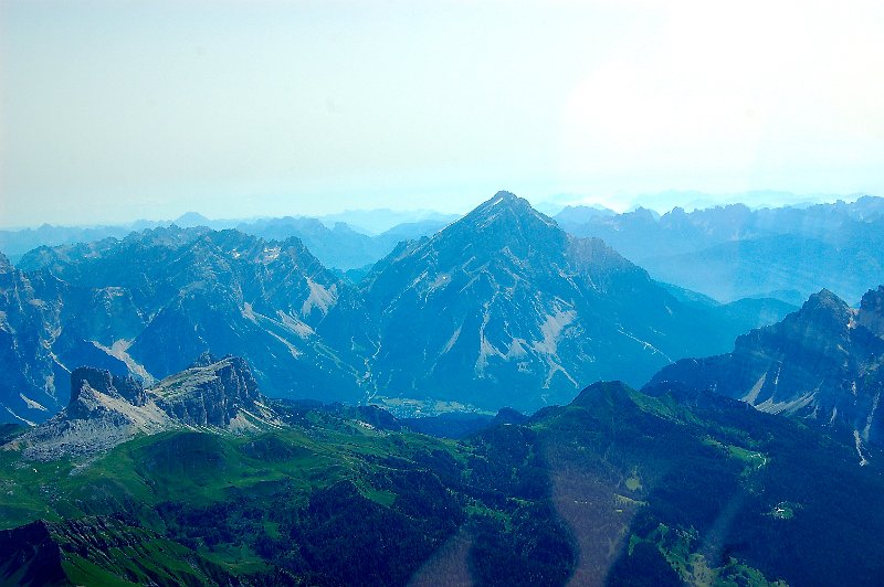 DSC_8938.JPG